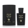 Men's Perfume Acqua Di Parma EDP Oud & Spice 100 ml | Epamu.eu | Beauty Shop - Parfüms, Make-up & Essentials Epamu.eu