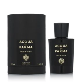 Perfume Mulher Armani Si Passione EDP 30 ml | Epamu.eu | Beauty Shop - Parfüms, Make-up & Essentials Epamu.eu