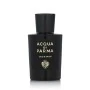 Herrenparfüm Acqua Di Parma EDP Oud & Spice 100 ml | Epamu.eu | Beauty Shop - Parfüms, Make-up & Essentials Epamu.eu