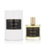 Perfume Unisex Zarkoperfume EDP The Lawyer 100 ml | Epamu.eu | Beauty Shop - Parfüms, Make-up & Essentials Epamu.eu