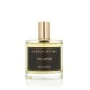 Perfume Unisex Zarkoperfume EDP The Lawyer 100 ml | Epamu.eu | Beauty Shop - Parfüms, Make-up & Essentials Epamu.eu