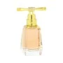 Perfume Mujer Juicy Couture I Am Juicy Couture EDP EDP 50 ml | Epamu.eu | Beauty Shop - Parfüms, Make-up & Essentials Epamu.eu