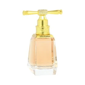 Profumo Donna Anna Sui EDT Flight of Fancy 50 ml | Epamu.eu | Beauty Shop - Parfüms, Make-up & Essentials Epamu.eu