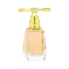 Damenparfüm Lattafa Hayaatim EDP 100 ml | Epamu.eu | Beauty Shop - Parfüms, Make-up & Essentials Epamu.eu