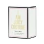 Damenparfüm Juicy Couture I Am Juicy Couture EDP EDP 50 ml | Epamu.eu | Beauty Shop - Parfüms, Make-up & Essentials Epamu.eu