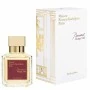 Women's Perfume Maison Francis Kurkdjian Baccarat Rouge 540 EDP 70 ml | Epamu.eu | Beauty Shop - Parfüms, Make-up & Essentials Epamu.eu