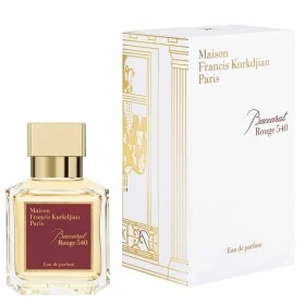 Herrenparfüm Creed Absolu Aventus EDP 75 ml | Epamu.eu | Beauty Shop - Parfüms, Make-up & Essentials Epamu.eu