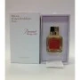 Damenparfüm Maison Francis Kurkdjian Baccarat Rouge 540 EDP 70 ml | Epamu.eu | Beauty Shop - Parfüms, Make-up & Essentials Epamu.eu