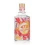 Perfume Unisex 4711 EDC Remix Cologne Grapefruit Edition 2022 100 ml | Epamu.eu | Beauty Shop - Parfüms, Make-up & Essentials Epamu.eu