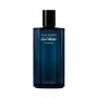 Herrenparfüm Davidoff EDP Cool Water Intense 125 ml | Epamu.eu | Beauty Shop - Parfüms, Make-up & Essentials Epamu.eu