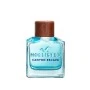 Herrenparfüm Hollister EDT Canyon Escape 100 ml | Epamu.eu | Beauty Shop - Parfüms, Make-up & Essentials Epamu.eu