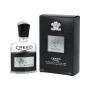 Perfume Homem Creed Aventus EDP 50 ml | Epamu.eu | Beauty Shop - Parfüms, Make-up & Essentials Epamu.eu