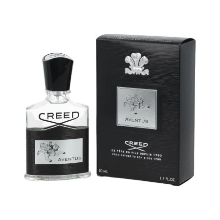 Herrenparfüm Creed Aventus EDP 50 ml | Epamu.eu | Beauty Shop - Parfüms, Make-up & Essentials Epamu.eu