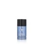 Deo-Stick Yves Saint Laurent 75 g | Epamu.eu | Beauty Shop - Parfüms, Make-up & Essentials Epamu.eu