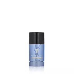 Deodorante Stick Chanel Bleu de Chanel 75 ml | Epamu.eu | Beauty Shop - Parfüms, Make-up & Essentials Epamu.eu