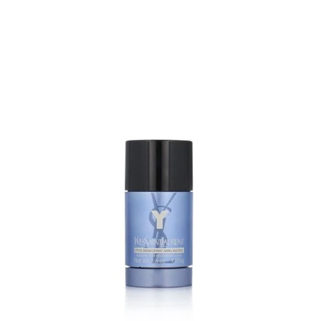 Desodorante en Stick Yves Saint Laurent 75 g | Epamu.eu | Beauty Shop - Parfüms, Make-up & Essentials Epamu.eu