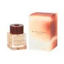 Women's Perfume Bottega Veneta Illusione for Her EDP 50 ml | Epamu.eu | Beauty Shop - Parfüms, Make-up & Essentials Epamu.eu