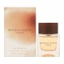 Women's Perfume Bottega Veneta Illusione for Her EDP 50 ml | Epamu.eu | Beauty Shop - Parfüms, Make-up & Essentials Epamu.eu