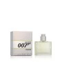 Perfume Hombre James Bond 007 James Bond 007 Cologne EDC 30 ml | Epamu.eu | Beauty Shop - Parfüms, Make-up & Essentials Epamu.eu