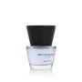 Men's Perfume Burberry EDT Touch 30 ml | Epamu.eu | Beauty Shop - Parfüms, Make-up & Essentials Epamu.eu