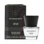 Men's Perfume Burberry EDT Touch 30 ml | Epamu.eu | Beauty Shop - Parfüms, Make-up & Essentials Epamu.eu