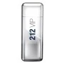 Herrenparfüm Carolina Herrera EDT 212 VIP 100 ml | Epamu.eu | Beauty Shop - Parfüms, Make-up & Essentials Epamu.eu