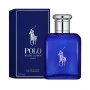 Perfume Hombre Ralph Lauren EDT Polo Blue 75 ml | Epamu.eu | Beauty Shop - Parfüms, Make-up & Essentials Epamu.eu