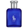 Herrenparfüm Ralph Lauren EDT Polo Blue 75 ml | Epamu.eu | Beauty Shop - Parfüms, Make-up & Essentials Epamu.eu