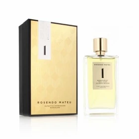 Perfume Homem Creed EDP Aventus Cologne 100 ml | Epamu.eu | Beauty Shop - Parfüms, Make-up & Essentials Epamu.eu