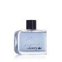 Herrenparfüm Lacoste Live EDT 75 ml | Epamu.eu | Beauty Shop - Parfüms, Make-up & Essentials Epamu.eu