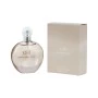 Women's Perfume Jennifer Lopez EDP Still 50 ml | Epamu.eu | Beauty Shop - Parfüms, Make-up & Essentials Epamu.eu