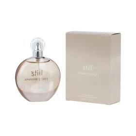 Herrenparfüm Creed Absolu Aventus EDP 75 ml | Epamu.eu | Beauty Shop - Parfüms, Make-up & Essentials Epamu.eu