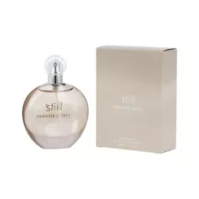 Women's Perfume Estee Lauder Youth Dew EDP 67 ml | Epamu.eu | Beauty Shop - Parfüms, Make-up & Essentials Epamu.eu