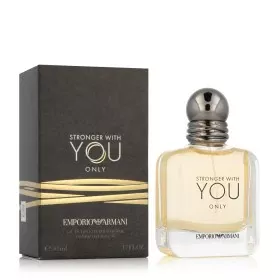 Perfume Mujer Yves Saint Laurent EDP Opium 30 ml | Epamu.eu | Beauty Shop - Parfüms, Make-up & Essentials Epamu.eu