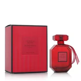 Women's Perfume Coach EDP Poppy 100 ml | Epamu.eu | Beauty Shop - Parfüms, Make-up & Essentials Epamu.eu