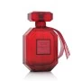 Women's Perfume Victoria's Secret EDP Bombshell Intense 100 ml | Epamu.eu | Beauty Shop - Parfüms, Make-up & Essentials Epamu.eu