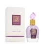 Profumo Unisex Lattafa EDP Sugar Plum 100 ml | Epamu.eu | Beauty Shop - Parfüms, Make-up & Essentials Epamu.eu