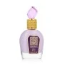 Perfume Unisex Lattafa EDP Sugar Plum 100 ml | Epamu.eu | Beauty Shop - Parfüms, Make-up & Essentials Epamu.eu