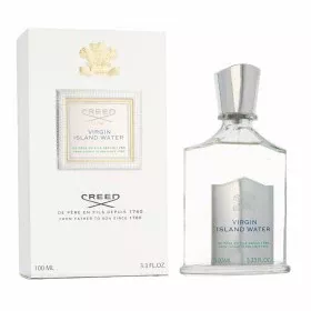 Profumo Unisex BDK Parfums Gris Charnel EDP 100 ml | Epamu.eu | Beauty Shop - Parfüms, Make-up & Essentials Epamu.eu