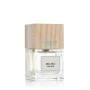 Perfume Unissexo Carner Barcelona EDP Bo-Bo 50 ml | Epamu.eu | Beauty Shop - Parfüms, Make-up & Essentials Epamu.eu