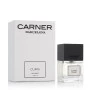 Perfume Unissexo Carner Barcelona EDP Cuirs 50 ml | Epamu.eu | Beauty Shop - Parfüms, Make-up & Essentials Epamu.eu