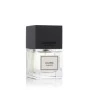 Perfume Unisex Carner Barcelona EDP Cuirs 50 ml | Epamu.eu | Beauty Shop - Parfüms, Make-up & Essentials Epamu.eu