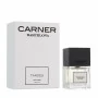 Women's Perfume Carner Barcelona EDP Tardes 50 ml | Epamu.eu | Beauty Shop - Parfüms, Make-up & Essentials Epamu.eu