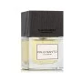 Perfume Unisex Carner Barcelona EDP Palo Santo 50 ml | Epamu.eu | Beauty Shop - Parfüms, Make-up & Essentials Epamu.eu