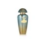 Perfume Mujer The Merchant of Venice La Fenice Pour Femme EDP 50 ml | Epamu.eu | Beauty Shop - Parfüms, Make-up & Essentials Epamu.eu