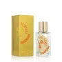 Perfume Unisex Etat Libre D'Orange La Fin Du Monde EDP 50 ml | Epamu.eu | Beauty Shop - Parfüms, Make-up & Essentials Epamu.eu