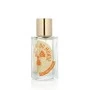 Perfume Unisex Etat Libre D'Orange La Fin Du Monde EDP 50 ml | Epamu.eu | Beauty Shop - Parfüms, Make-up & Essentials Epamu.eu