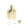 Profumo Unisex Calvin Klein EDT Ck One Gold 100 ml | Epamu.eu | Beauty Shop - Parfüms, Make-up & Essentials Epamu.eu