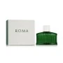 Men's Perfume Laura Biagiotti Roma Uomo Green Swing EDT EDT 125 ml | Epamu.eu | Beauty Shop - Parfüms, Make-up & Essentials Epamu.eu