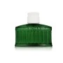 Herrenparfüm Laura Biagiotti Roma Uomo Green Swing EDT EDT 125 ml | Epamu.eu | Beauty Shop - Parfüms, Make-up & Essentials Epamu.eu